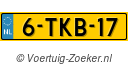 6TKB17
