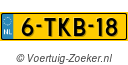 6TKB18