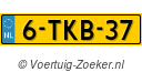 6TKB37