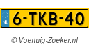 6TKB40