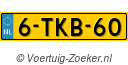 6TKB60