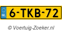 6TKB72