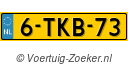 6TKB73