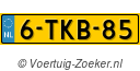 6TKB85