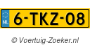 6TKZ08