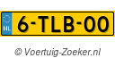 6-TLB-00