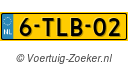 6TLB02