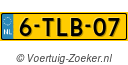 6TLB07