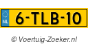 6TLB10