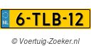 6TLB12