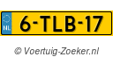 6TLB17