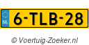 6TLB28