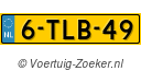 6TLB49