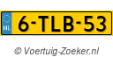 6TLB53