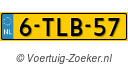 6TLB57