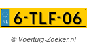 6TLF06