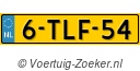 6TLF54