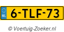 6TLF73