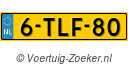 6TLF80