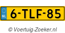 6TLF85