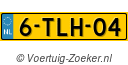 6TLH04