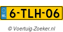6TLH06