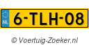 6TLH08