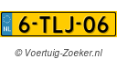 6TLJ06