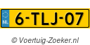 6TLJ07