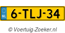 6TLJ34