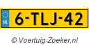 6TLJ42