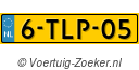 6TLP05