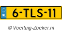 6TLS11