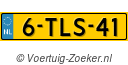 6TLS41