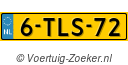 6TLS72