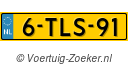 6TLS91
