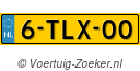 6TLX00