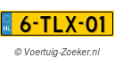 6TLX01