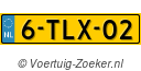 6TLX02