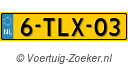 6TLX03