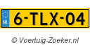 6TLX04