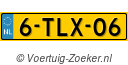 6TLX06