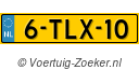 6TLX10