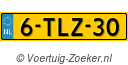 6TLZ30
