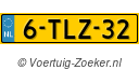 6TLZ32