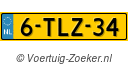 6TLZ34