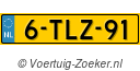6TLZ91