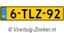 6TLZ92