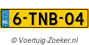 6TNB04