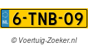 6TNB09